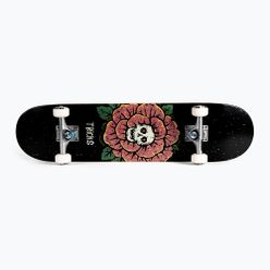 Skateboard clasic Tricks Rose complet TRCO0022A004