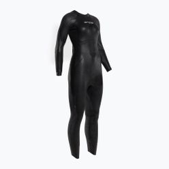 Costum de neopren pentru femei de triatlon Orca Athlex Flow negru MN54TT42