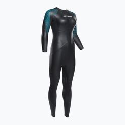 Costumul de neopren pentru triatlon Orca Athlex Flex