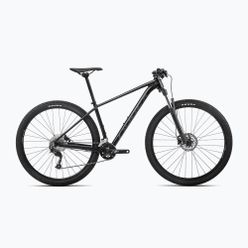 Orbea Onna 40 29 2023 biciclete de munte negru N20821N9 2023