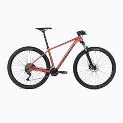 Orbea Onna 40 29 2023 biciclete de munte roșu N20819NA 2023
