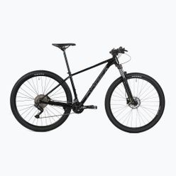 Orbea Onna 30 29 biciclete de munte negru N20919N9 2023