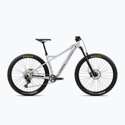 Orbea Laufey H10 argintiu mountain bike N25017LW 2023