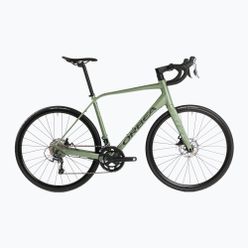 Bicicletă de șosea Orbea Avant H40 verde N10253A9 2023
