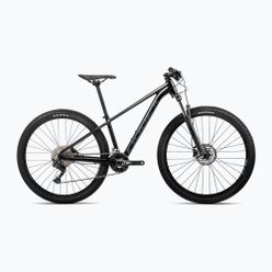 Bicicleta pentru copii Orbea Onna 27 Junior 30 negru N02214N9 2023