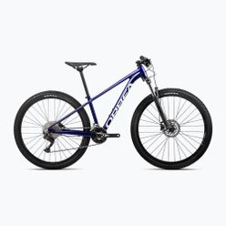 Orbea Onna 27 Junior 30 biciclete pentru copii albastru și alb N02214NB 2023
