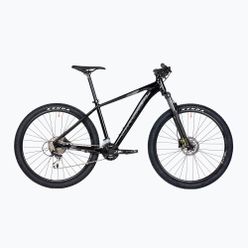 Orbea MX 27 50 negru biciclete de munte