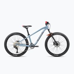 Bicicleta pentru copii Orbea Laufey 24 H30 albastru M01524I9