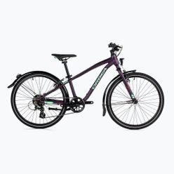 Orbea MX 24 Park biciclete pentru copii M01024I7