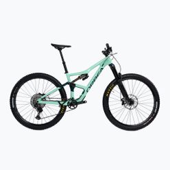 Bicicletă de munte Orbea Occam M30 LT verde M25717LT