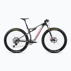Orbea Oiz M-Pro mountain bike gri M23919LI