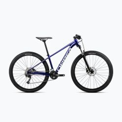 Orbea Onna 27 40 albastru M20214NB biciclete de munte
