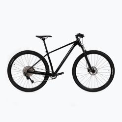 Orbea Onna 29 20 biciclete de munte negru M21017N9