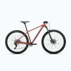 Orbea Onna 29 20 portocaliu mountain bike M21017NA
