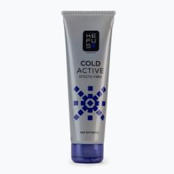 KEFUS Cold Active COLD-75