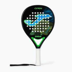 Joma Open paddle racket negru-albastru 400814.116