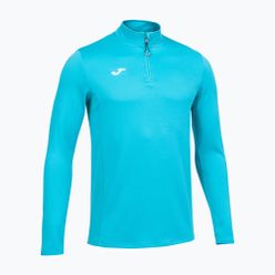 Joma Running Night bluză pentru bărbați albastru 102241.010