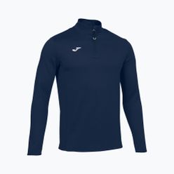 Joma Running Night bluză de trening pentru bărbați albastru marin 102241.331