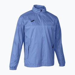 Joma Montreal Raincoat jachetă de tenis albastru 102848.731