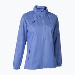 Joma Montreal Raincoat jachetă de tenis albastru 901708.731