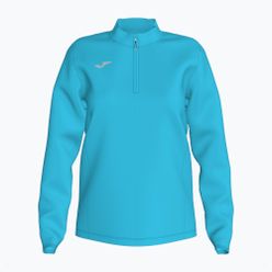 Joma Running Night bluză pentru femei Joma Running Night albastru 901656.010