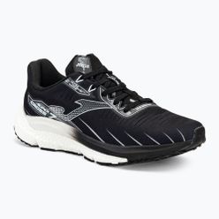 Joma pantofi de alergare pentru bărbați R.Super Cross 2221 negru RCROSW2221C