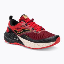 Joma pantofi de alergare pentru bărbați Tk.Rase 2220 roșu TKRASW2220D