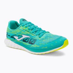 Pantofi de alergare pentru bărbați Joma R.4000 2317 verde