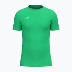 Tricou de alergat pentru bărbați Joma R-City verde 103171.425