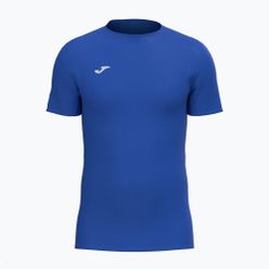 Tricou de alergat pentru bărbați Joma R-City albastru 103171.726