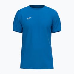 Tricou de alergat pentru bărbați Joma R-City albastru 103177.722