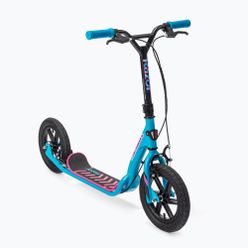 Trotinetă Razor Flashback Scooter, albastru, 13073038