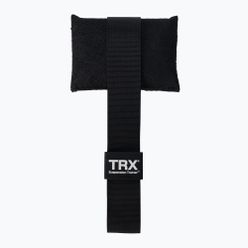 Mâner TRX pentru uși negru TRXDA