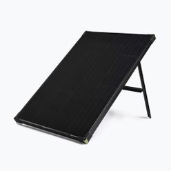 Panou Goal Zero Boulder 100 W negru 32407
