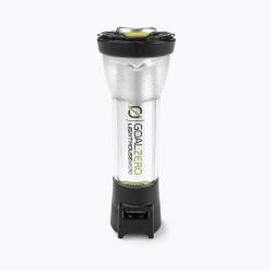 Lanternă Goal Zero Lighthouse Micro Charge argint 32008
