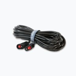 Cablu de extensie Goal Zero HPP 4,57 m negru 98064