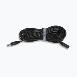 Cablu de extensie Goal Zero 8mm 9,14 m negru 98066