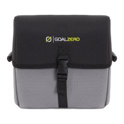 Goal Zero Yeti200 X geantă de protecție gri 92310