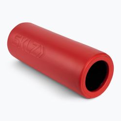 SKLZ Barrel Roller Firm New red 2889