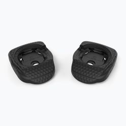Wahoo Speedplay Standard Tension blocuri de boot negru WFPRCLTST