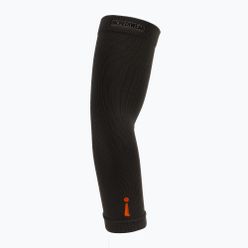 Incrediwear Arm Sleeve gri TS102