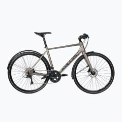 Kellys Physio 50 biciclete de fitness gri 69526
