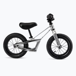 Bicicletă fără pedale pentru copii Kellys Kiru, argintiu, 67127