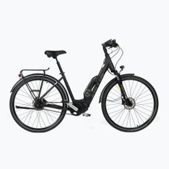 Kellys Estima 40 504Wh negru biciclete electrice ESTIMA 40