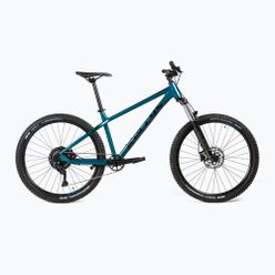 Kellys Gibon 10 29  biciclete de munte albastru