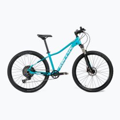 Kellys Vanity 90 biciclete de munte pentru femei 27.5  albastru 72226