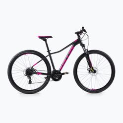 Kellys Vanity 30 29  biciclete de munte pentru femei gri 72261