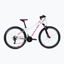 Kellys Vanity 10 27.5  biciclete de munte pentru femei alb 72272