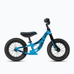 Kellys Kite 12 bicicletă de cross-country albastru 73973