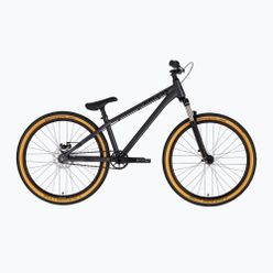Kellys Whip 30 dirt bike gri/negru 76398